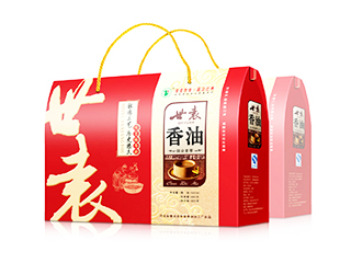 赤峰紙箱廠包裝設(shè)計(jì)方案的因素有什么？