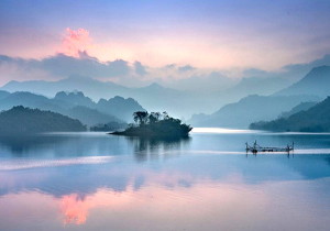 全市重大項(xiàng)目建設(shè)現(xiàn)場(chǎng)觀摩活動(dòng)舉行