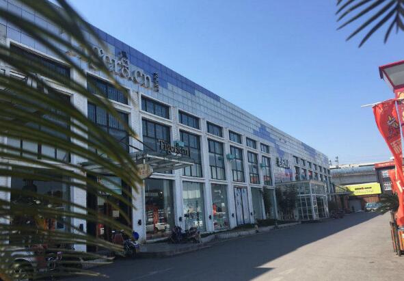 XA閔行莘莊廠房倉庫辦公樓出租68、115、180平可分割出租可做倉儲、電商、貿易、教育、汽車、特賣