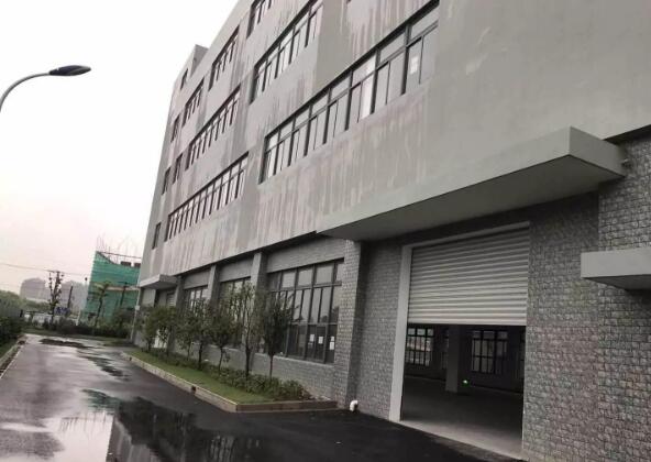 XA松江九亭104板塊廠房倉庫出租 可環(huán)評帶排風系統(tǒng)可做實驗研發(fā)中心 科技研發(fā)、化工、生物、醫(yī)療、食品等行業(yè)