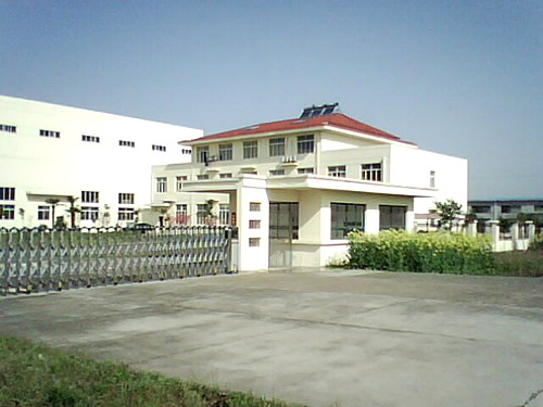 A8308 鹽城東臺(tái)市城東工業(yè)園四灶園區(qū)25畝工業(yè)用地 1.6萬(wàn)平米單層行車廠房出售