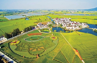 南京江寧湖熟工業(yè)園區(qū) PPP工業(yè)園區(qū)一手工業(yè)土地出售招商 20畝起 項(xiàng)目夠好 地價和政策可談