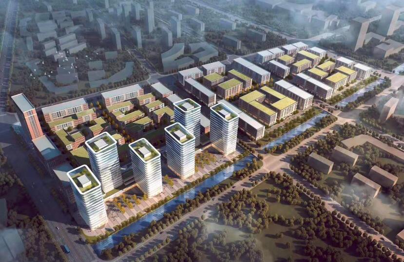 南京江北新區(qū)六合雄州街道廠房出售 有產(chǎn)權 可貸款 600平起出售