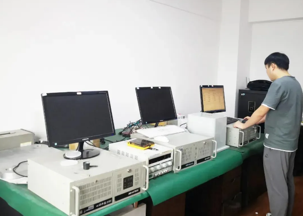 懂企業(yè)強(qiáng)服務(wù)，中南高科做制造業(yè)的“懂行”服務(wù)人