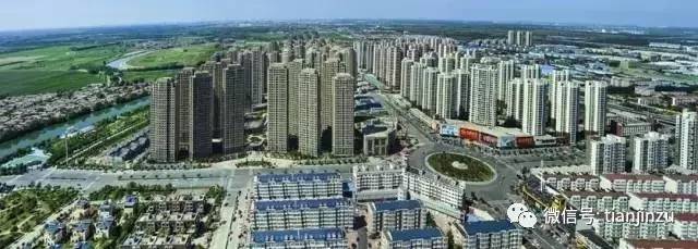 “十四五”開好局起好步 天津北辰區(qū)加快推進建設社會主義現(xiàn)代化強區(qū) 北辰區(qū)與中南高科開展合作
