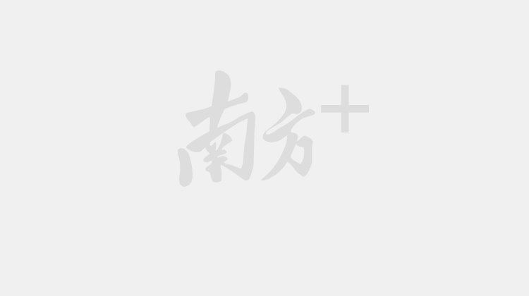 再簽20億項(xiàng)目！云東海+中科院+中南高科有大搞作！
