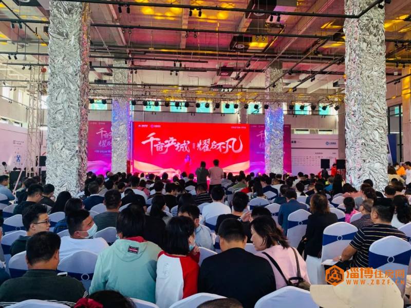 中南高科：開盤遭瘋搶獨家揭秘?zé)徜N背后的真相！