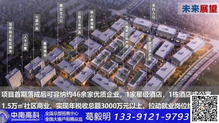 南通崇川港閘電腦手機配件標準鋼結構廠房中南集團聯系人手機