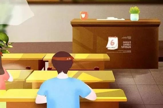 重磅！全面實(shí)行！2021八省新高考方案發(fā)行！江西中考滿分由750分提至860分！