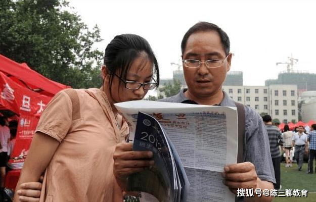 小心！江西這7所大學(xué)害人不淺畢業(yè)證一文不值各位家長注意了