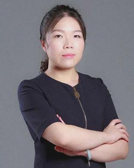 一個多月之內(nèi)85后女子連續(xù)遞交招股書將擁有3家上市公司
