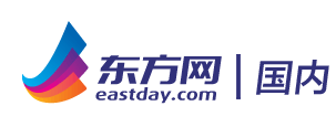 南昌高新區(qū)挺進(jìn)全國開發(fā)區(qū)50強的“密鑰”是什么？