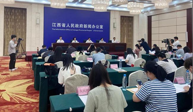 重大變革！剛剛發(fā)布江西高考取消文理分科將實(shí)行“3＋1＋2”模式還有這些重大變化