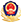 江蘇中南建設(shè)集團股份有限公司關(guān)于 2022年度日常關(guān)聯(lián)交易授權(quán)事項的公告