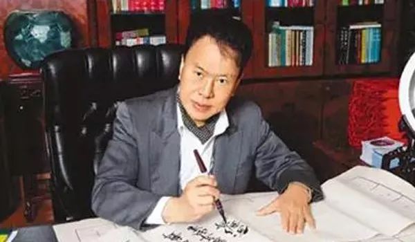 名人 他們是湖南人更是創(chuàng)業(yè)者們眼中的翹楚！