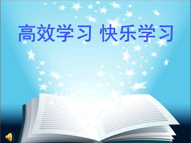中南林業(yè)科技大學(xué)2022成人高考學(xué)費(fèi)收費(fèi)標(biāo)準(zhǔn)！