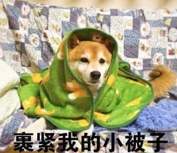 山西將迎2018年首場(chǎng)雪；今起山西省直醫(yī)保待遇提高蕞高報(bào)銷60萬(wàn)！丨山晚早新聞