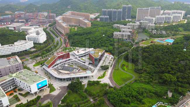厲害了！第二輪“雙一流”新增學科浙江大學、復旦大學領跑！