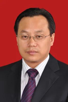 重磅！長治副市長尚日紅調任陽泉市委副書記！