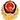 船山區(qū)鉚足“虎勁”決戰(zhàn)開(kāi)門紅