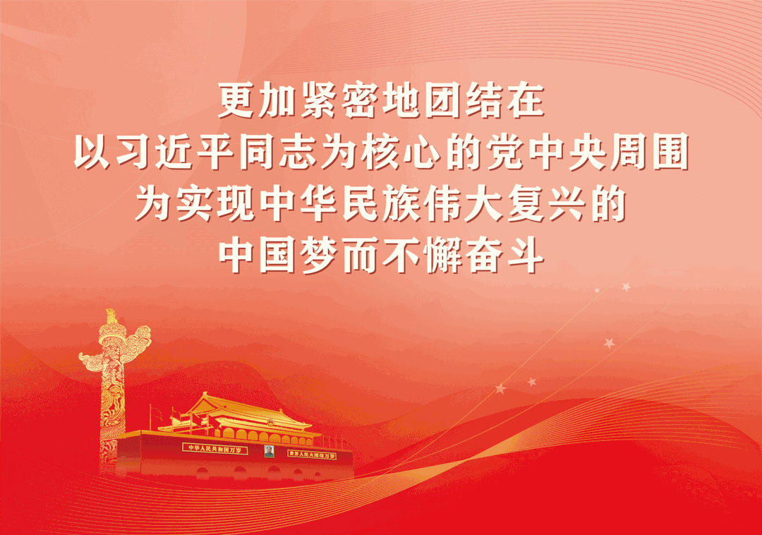上午申請(qǐng)下午拿證！三水企業(yè)代辦服務(wù)“益曬你”