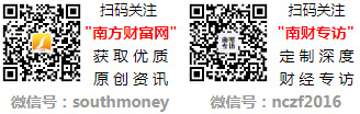 中南建設(shè)是哪里的公司？中南建設(shè)集團(tuán)介