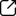 傳達(dá)貫徹總書記在陜西榆林考察時(shí)重要講話精神