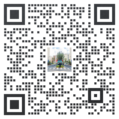 株洲廠房網(wǎng)-中南高科聯(lián)東U谷株洲廠房出售出租開發(fā)區(qū)產(chǎn)業(yè)園招商引資平臺(tái)中南高科電話手機(jī)