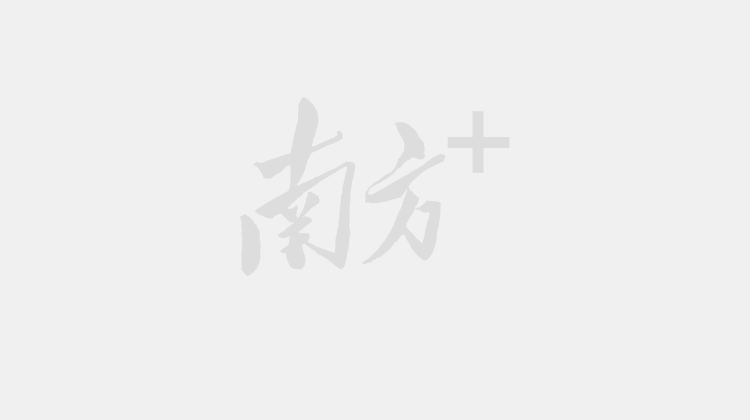 積極搶抓“雙區(qū)驅(qū)動(dòng)”重大歷史機(jī)遇奮力開(kāi)創(chuàng)四會(huì)全方位參與粵港澳大灣區(qū)建設(shè)工作新局面