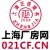 園區(qū)專(zhuān)欄：中南高科浙江省衢州市柯城區(qū)衢州經(jīng)濟(jì)開(kāi)發(fā)區(qū)雙港園區(qū)產(chǎn)業(yè)園