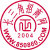 產(chǎn)業(yè)園廠(chǎng)房分享：中南高科·福建漳州港智造產(chǎn)業(yè)園漳州招商局開(kāi)發(fā)區(qū)