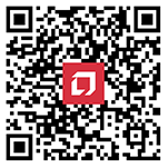 領導您好因近期疫情影響學習駕照即將過期