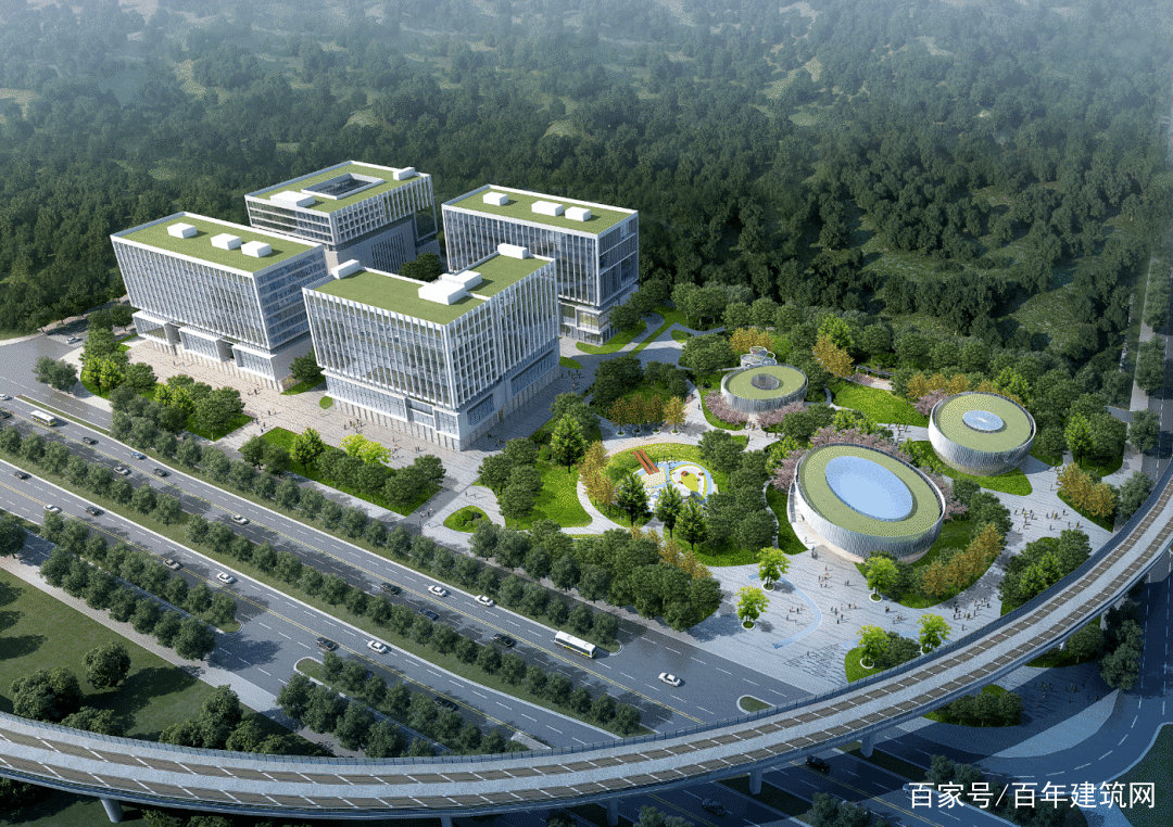 「720」中標(biāo)速遞｜中建三局、中交一航局、中交廣航局等共19標(biāo)