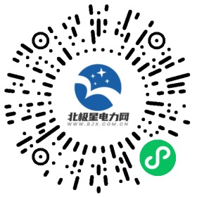 總投資17071億元！江西2022年頭部批省重點建設(shè)項目全名單